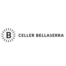 Celler Bellaserra