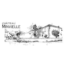 Château Minvielle