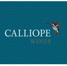 Calliope Wine