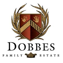 Dobbes Family Estates