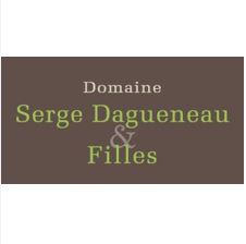 Domaine Serge Dagueneau et Filles