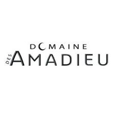 Domaine des Amadieu