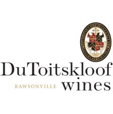Du Toitskloof Winery