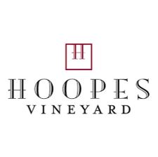 Hoopes Vineyard
