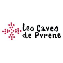 Les Caves de Pyrene