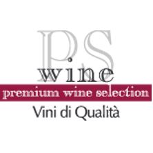 Premium Wine Selection