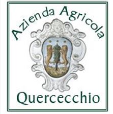 Azienda Agricola Quercecchio