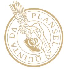 Quinta da Plansel Winery