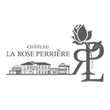 Vignoble Château la Rose Perrière