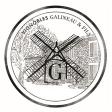 Vignobles Galineau & Fils