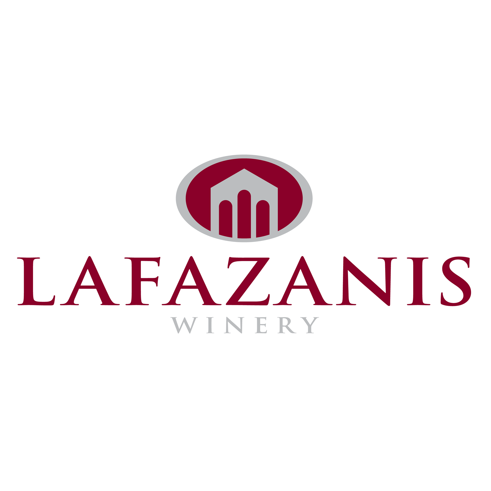 Lafazanis Winery S.A