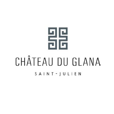 Château de Glana