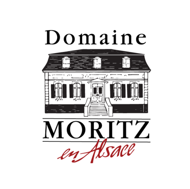Domaine Moritz