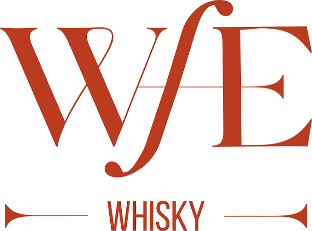 Distillerie WFE